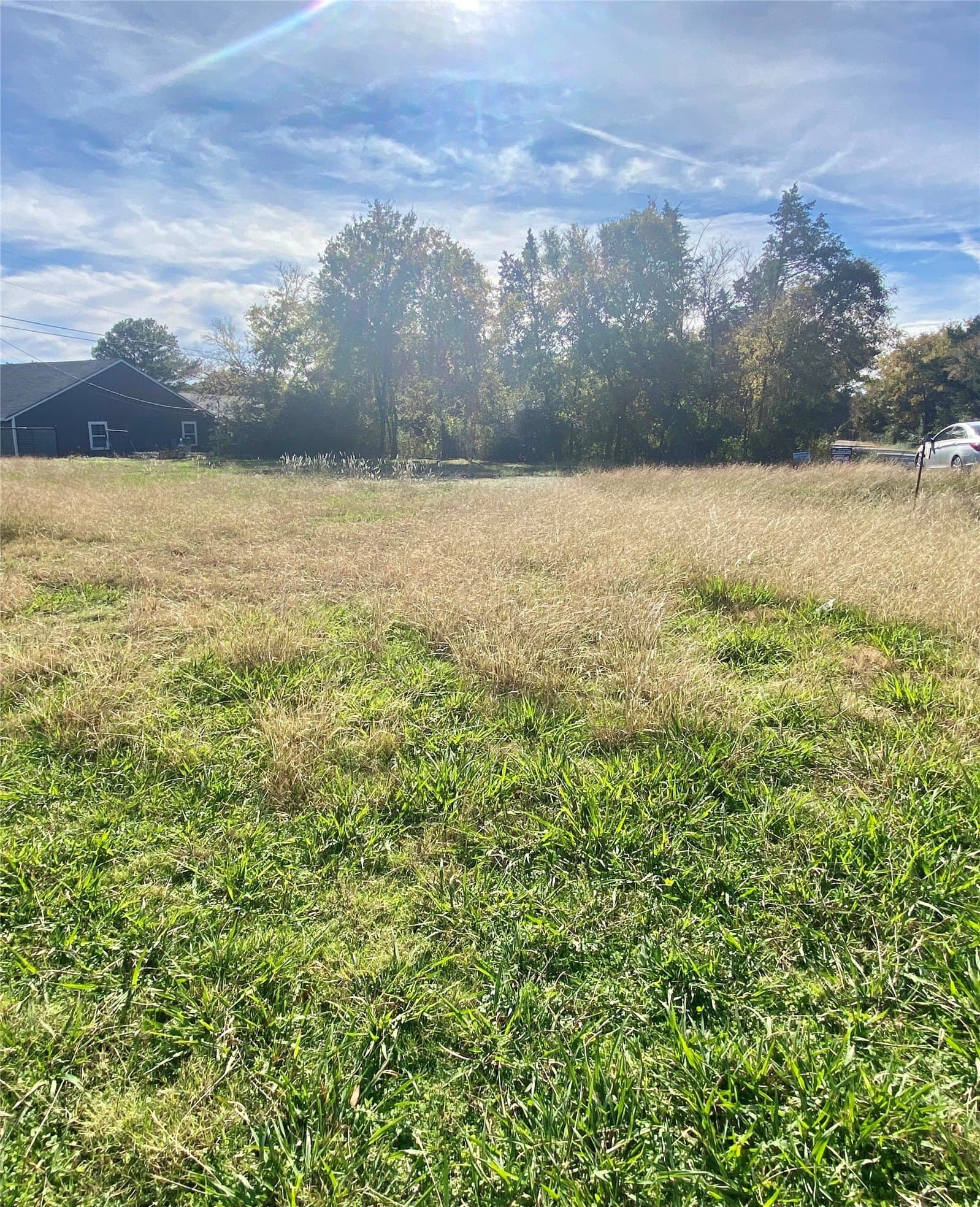 0.23 acres in Grayson County - photo 2