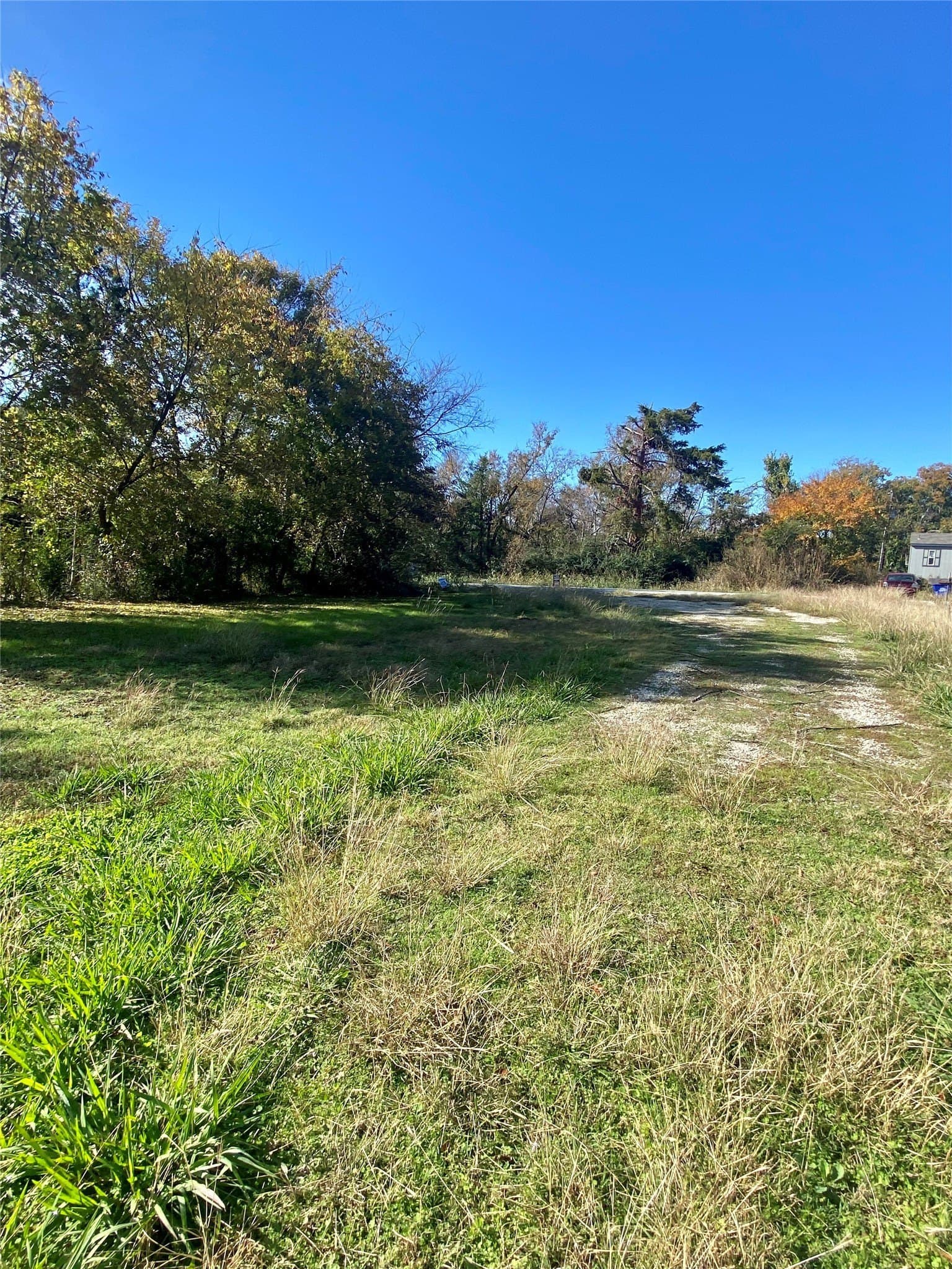 0.23 acres in Grayson County - photo 3