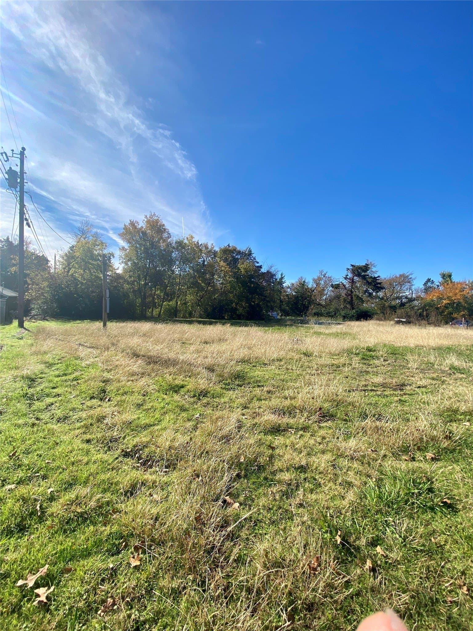 0.23 acres in Grayson County - photo 8