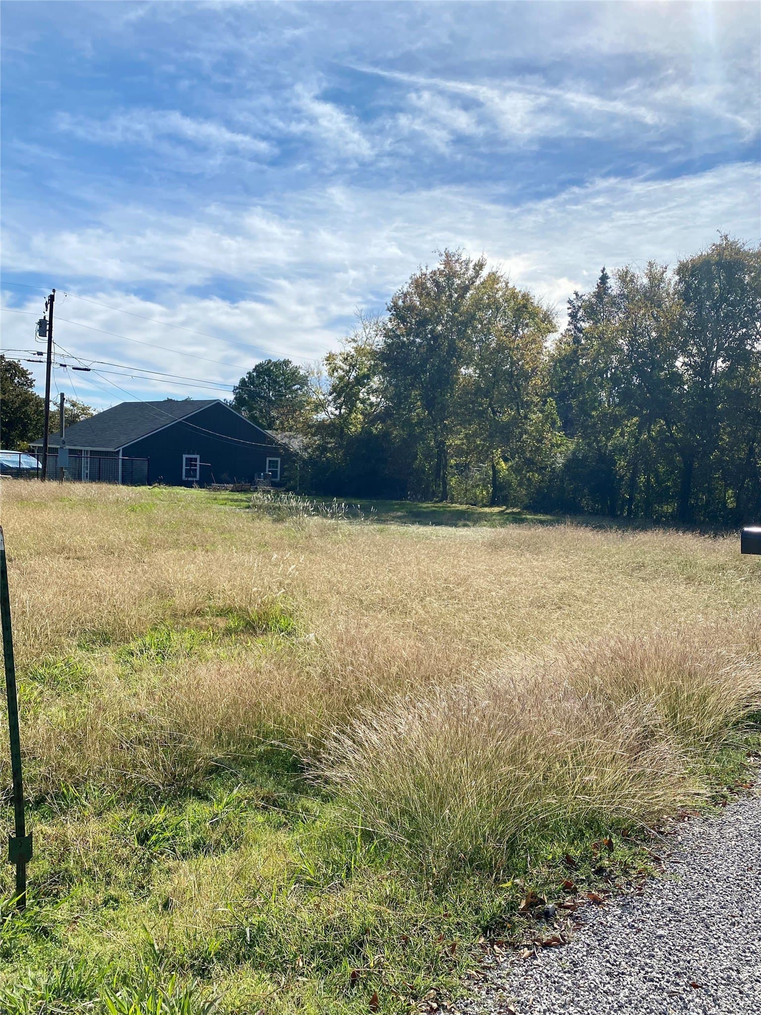 0.23 acres in Grayson County - photo 6