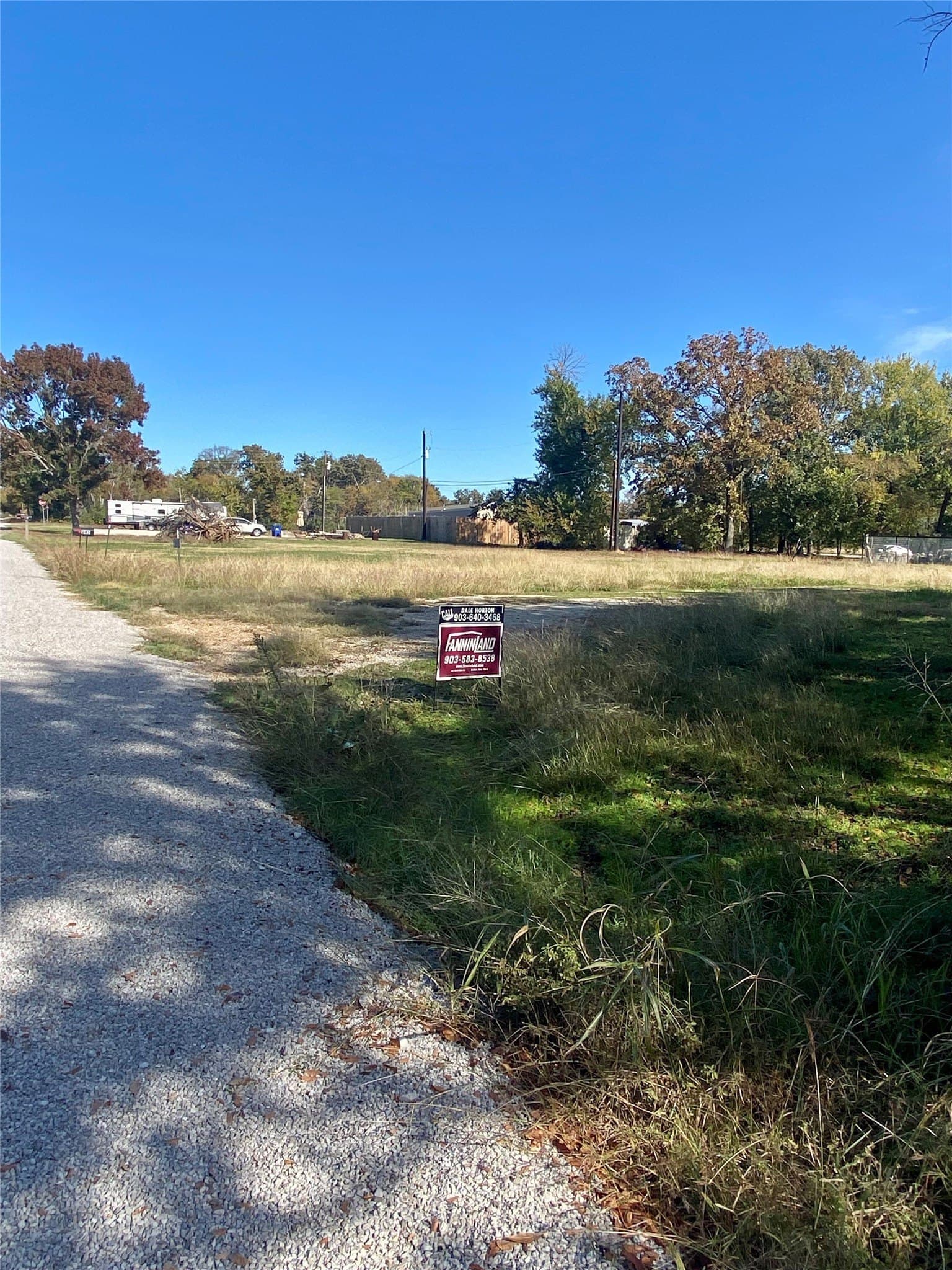 0.23 acres in Grayson County - photo 7