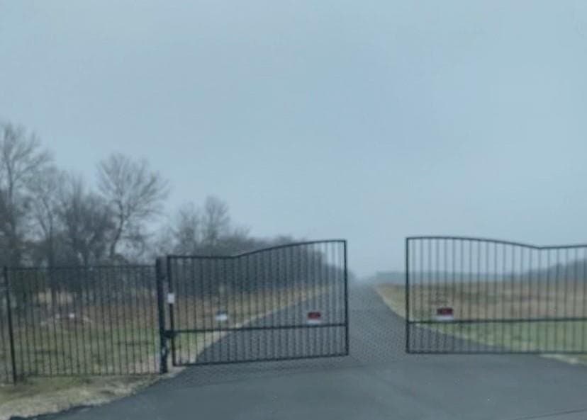 5.02 acres in Van Zandt County gallery image 2