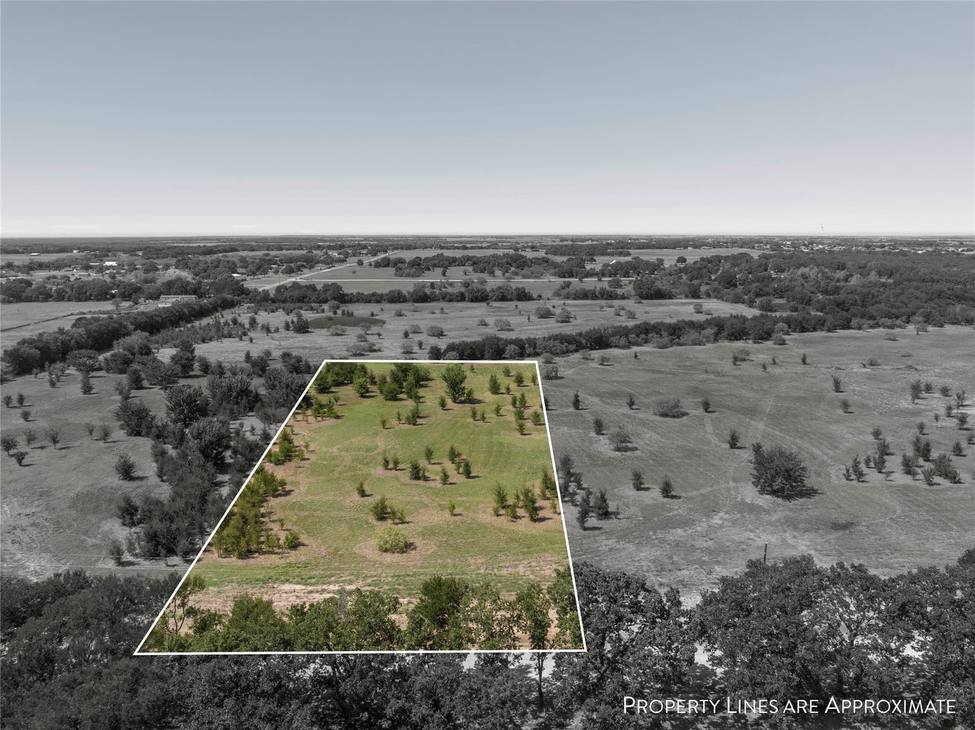 2 acres in McLennan County - photo 5