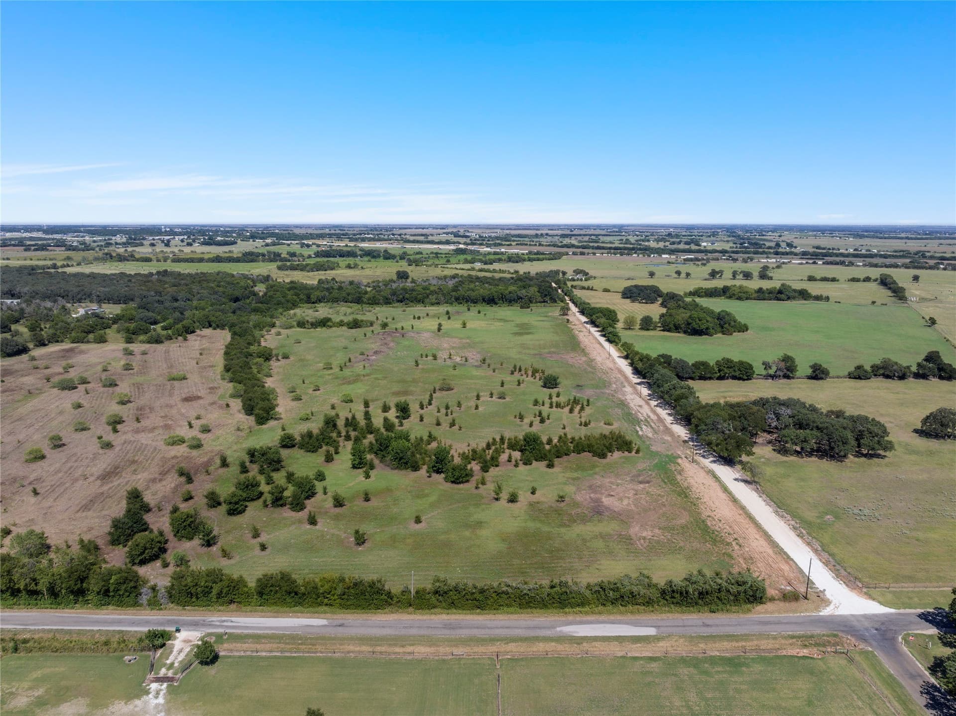 2 acres in McLennan County - photo 6