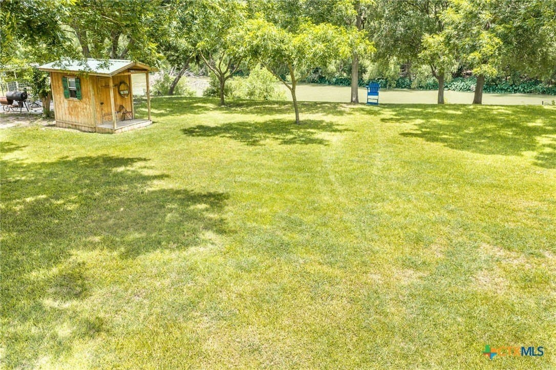 0.52 acres in Gonzales County - photo 23