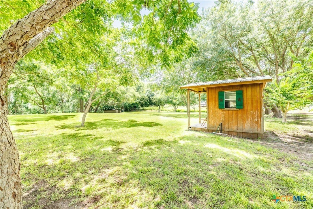0.52 acres in Gonzales County - photo 13