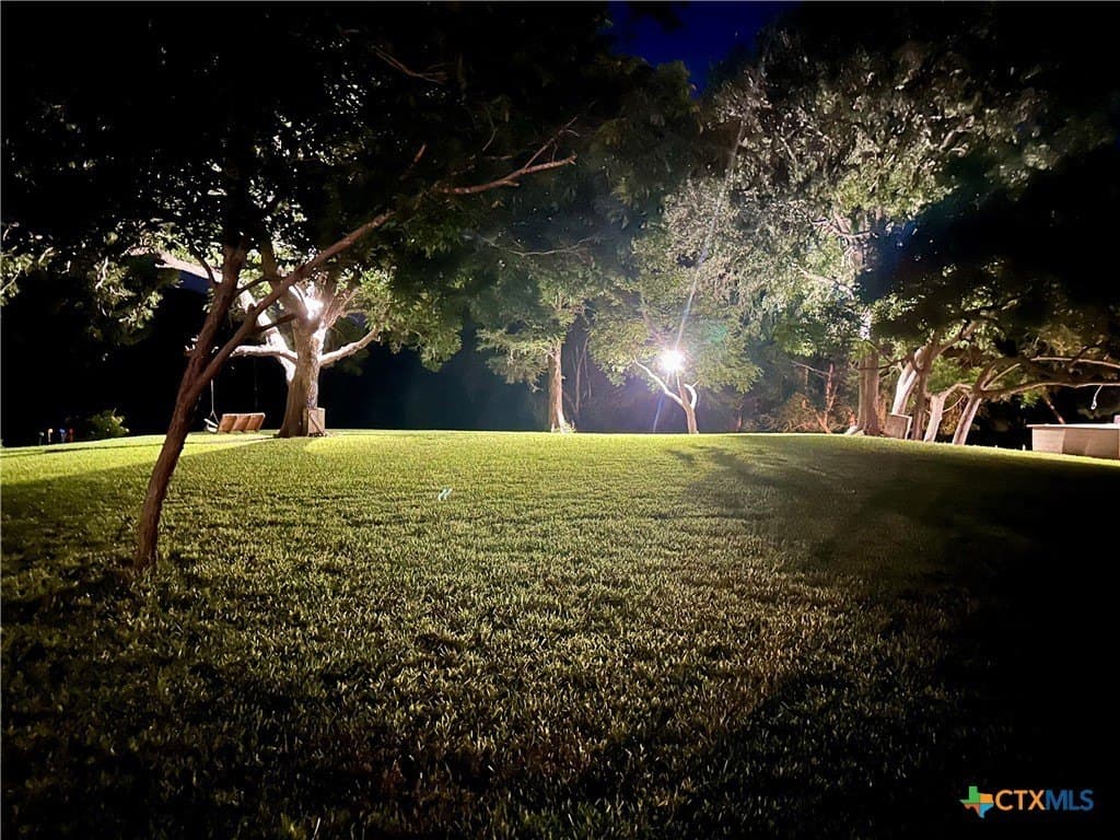 0.52 acres in Gonzales County - photo 33