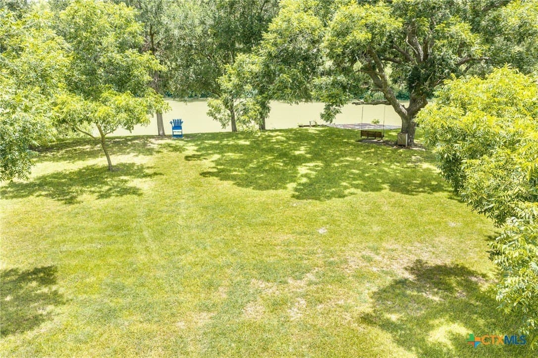 0.52 acres in Gonzales County - photo 22