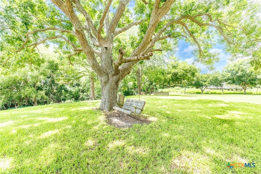 0.52 acres in Gonzales County - photo 10
