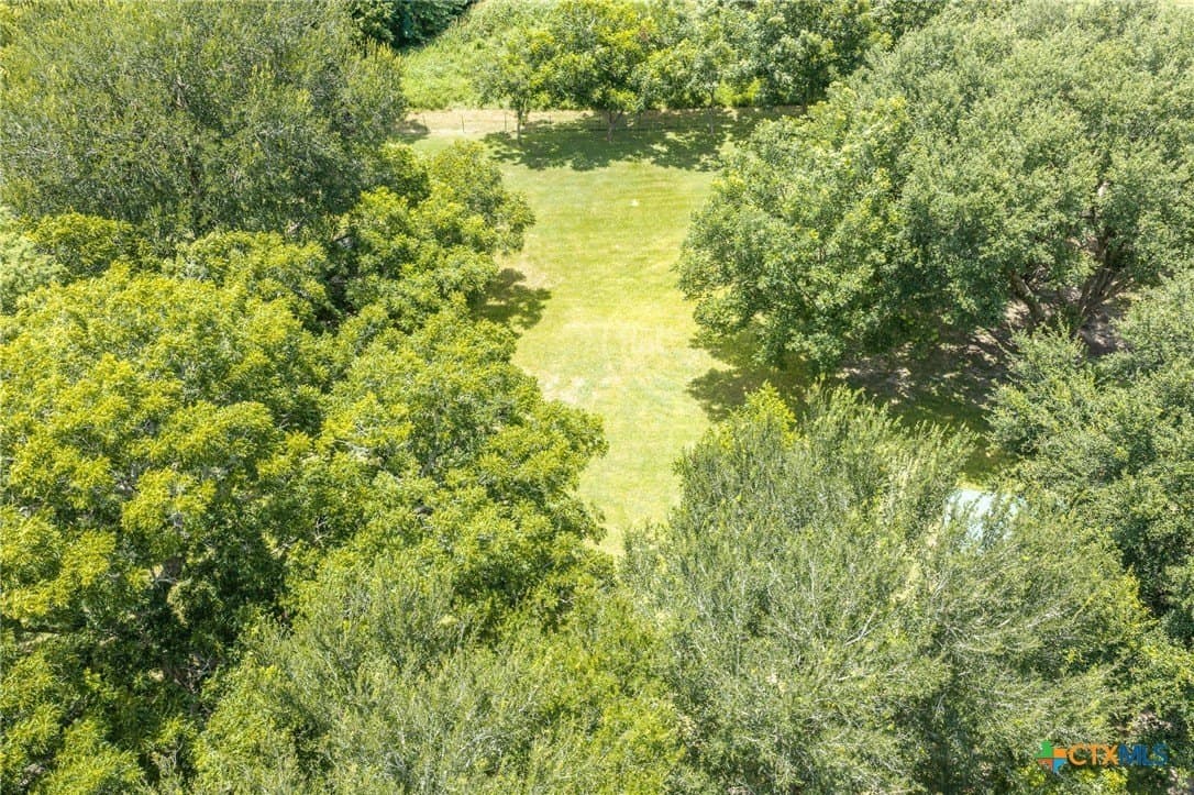 0.52 acres in Gonzales County gallery image 3