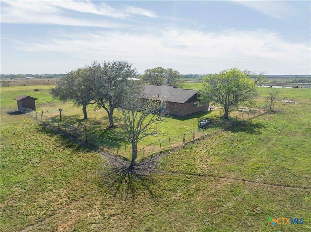 48.58 acres in Fayette County - photo 36