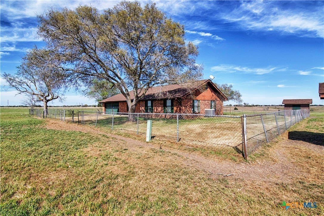 48.58 acres in Fayette County - photo 26
