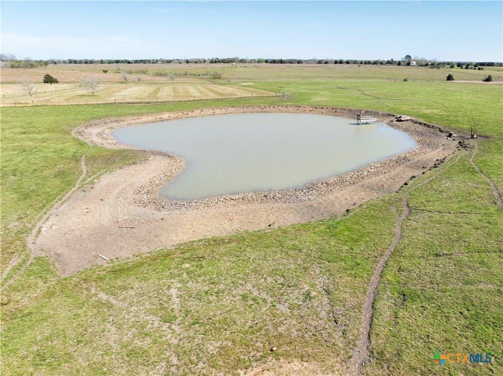 48.58 acres in Fayette County - photo 31