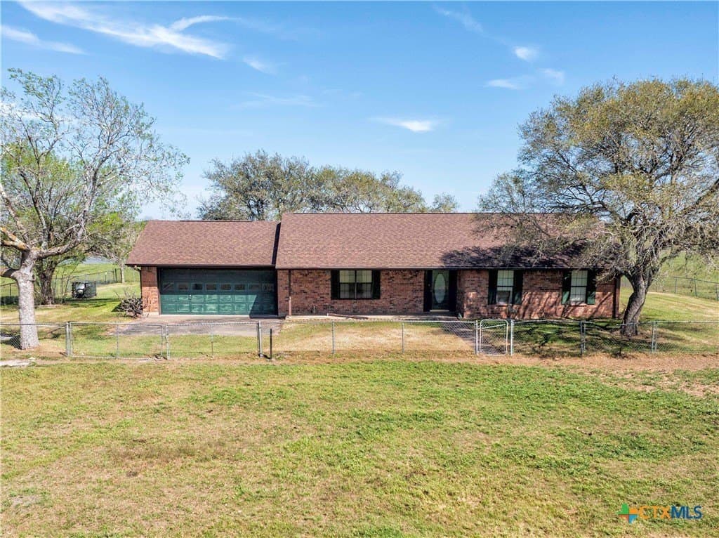 48.58 acres in Fayette County - photo 28