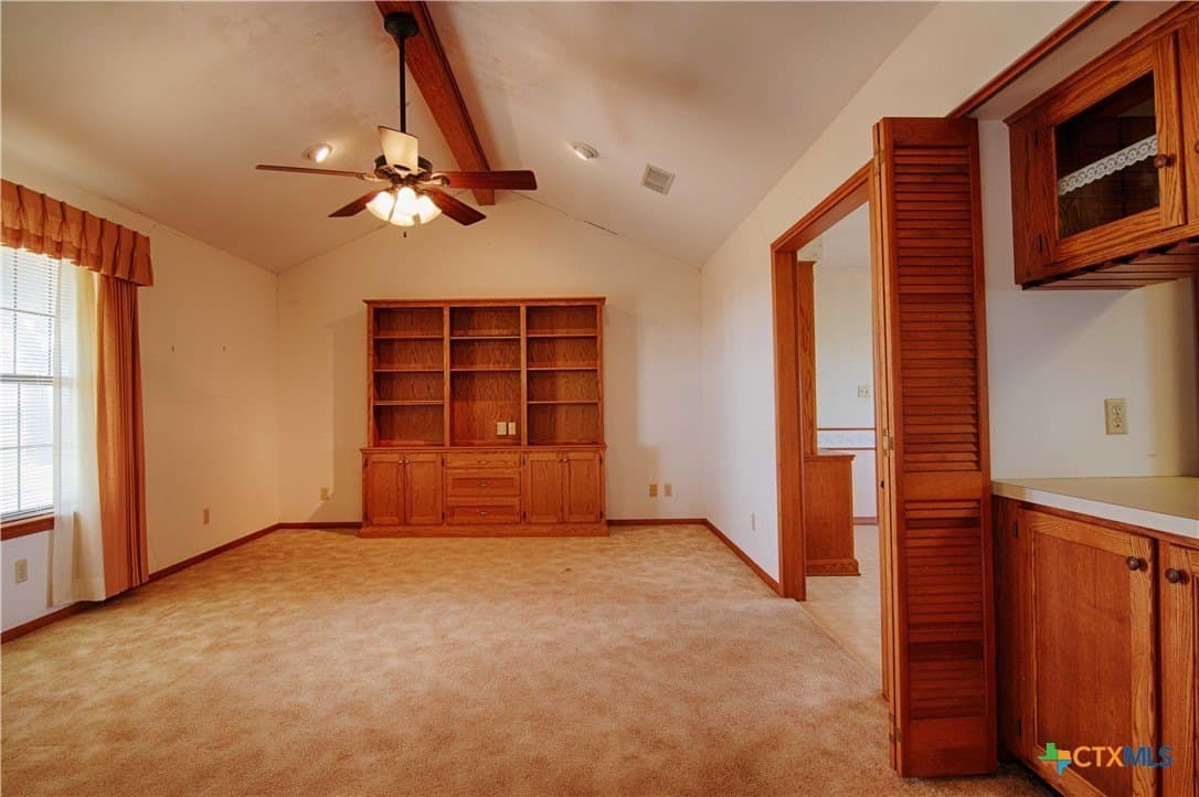 48.58 acres in Fayette County gallery image 4