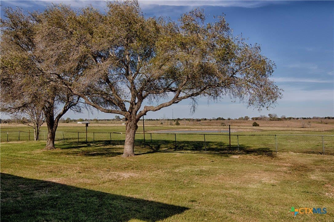 48.58 acres in Fayette County - photo 39