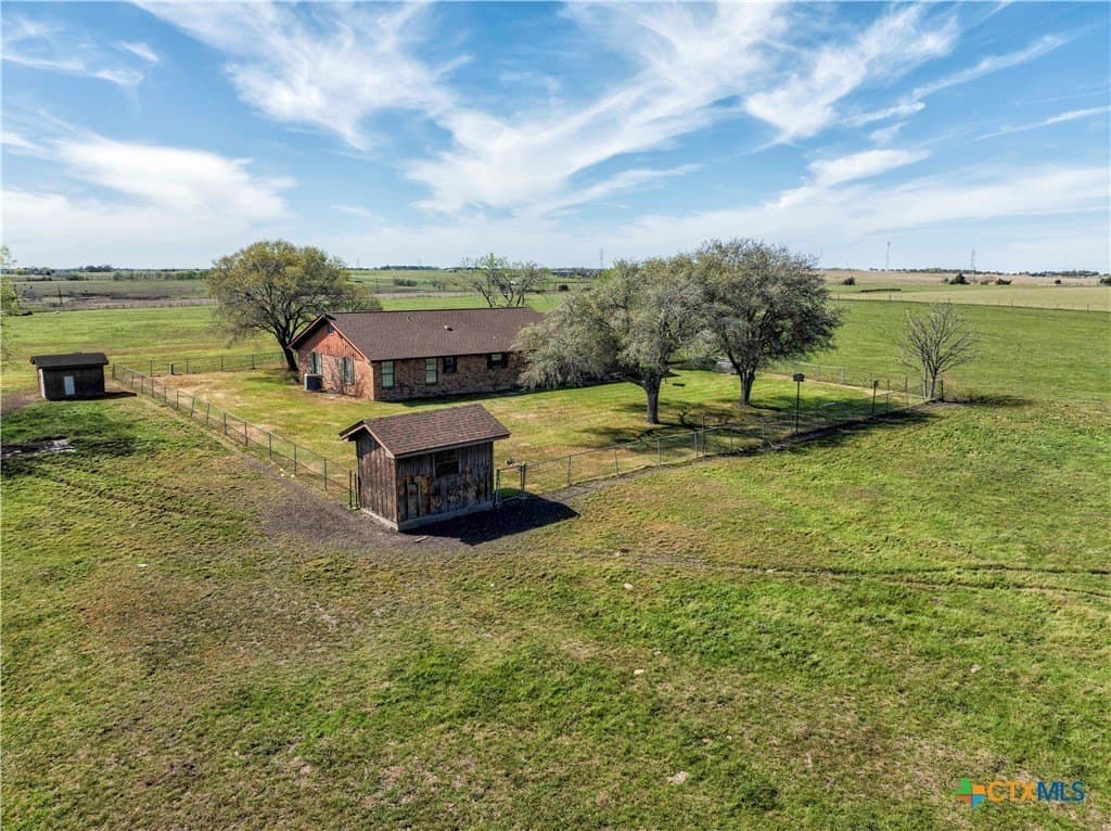 48.58 acres in Fayette County - photo 41