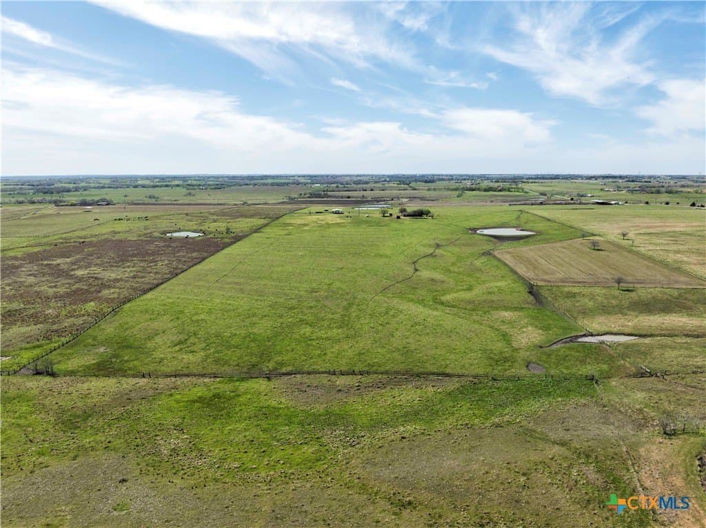 48.58 acres in Fayette County - photo 45
