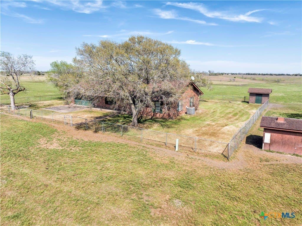 48.58 acres in Fayette County - photo 37