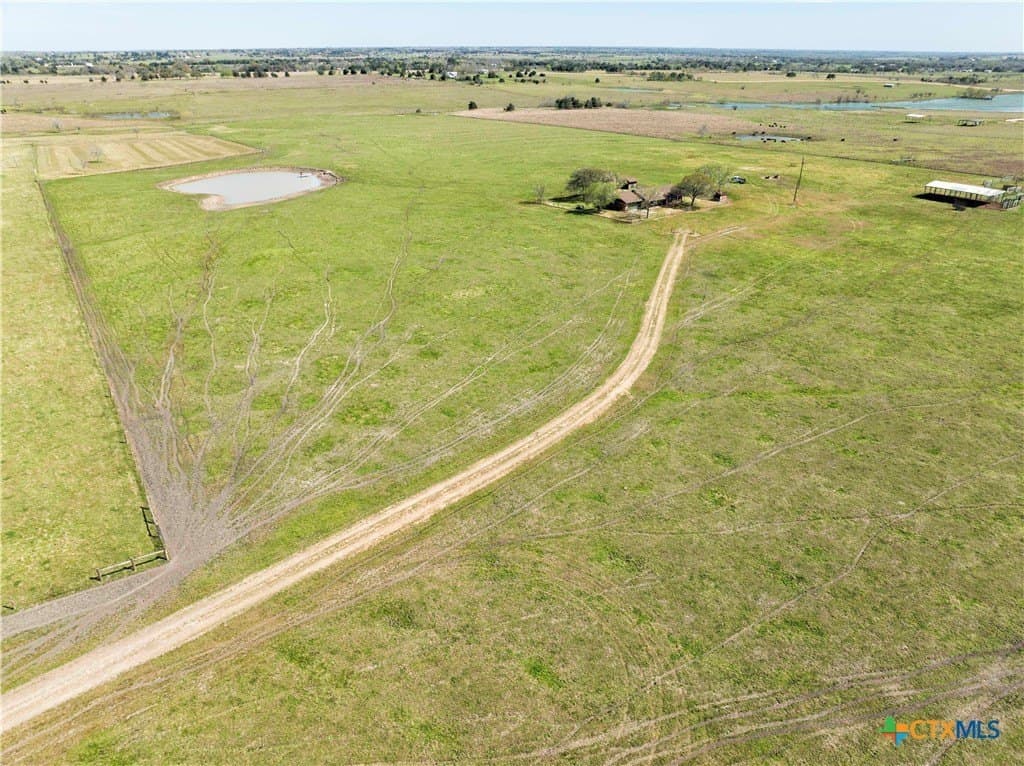 48.58 acres in Fayette County - photo 44