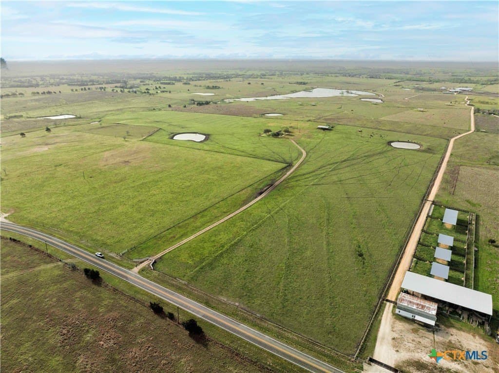 48.58 acres in Fayette County - photo 32