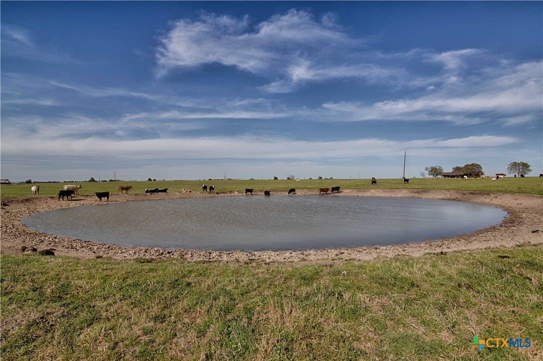 48.58 acres in Fayette County gallery image 3