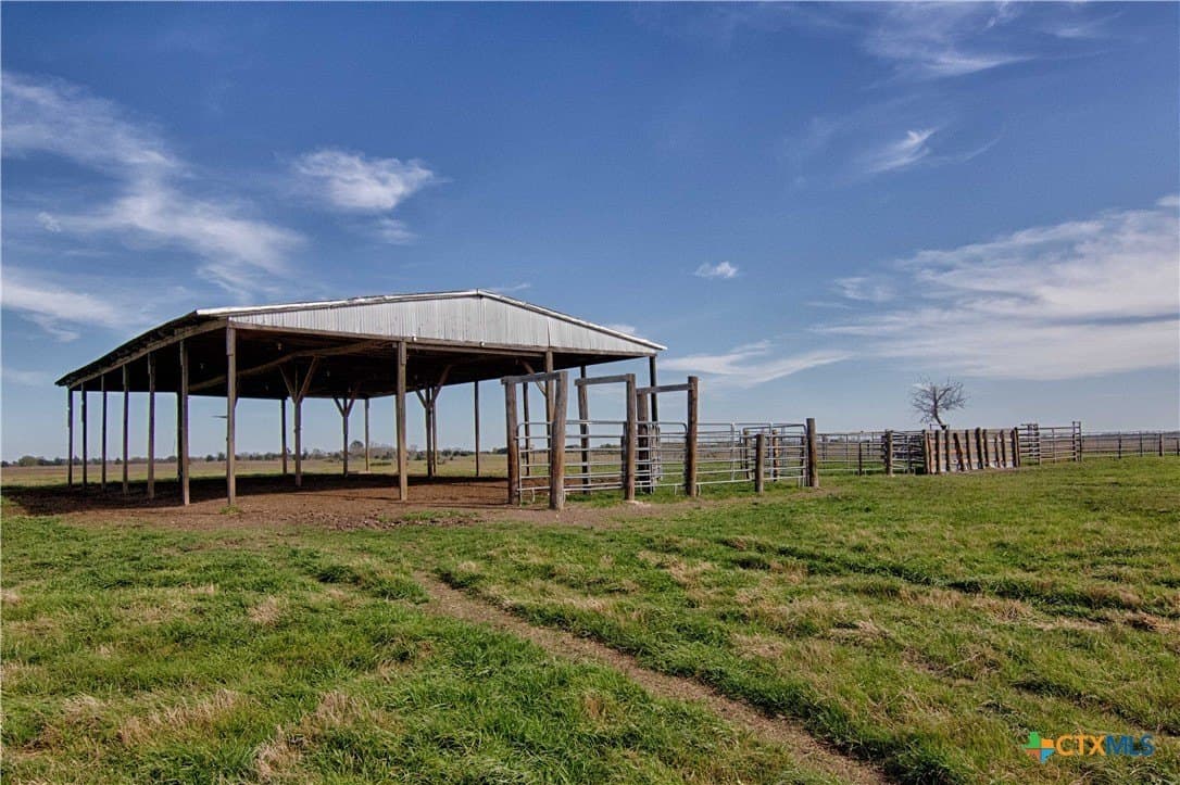 48.58 acres in Fayette County - photo 46
