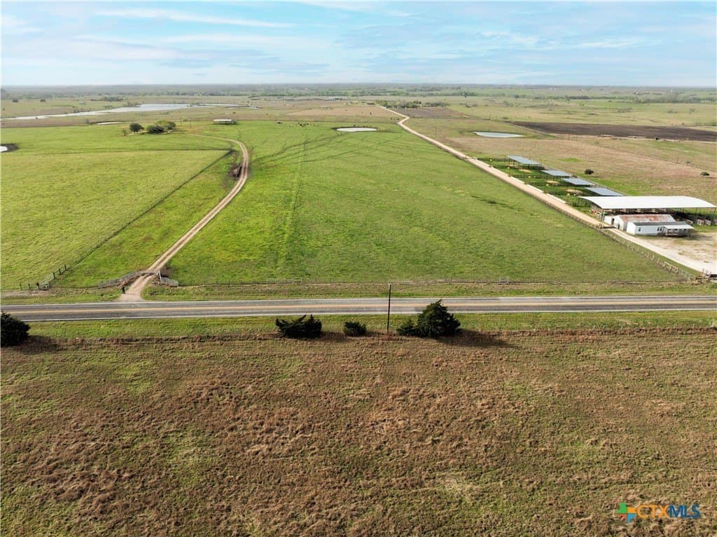 48.58 acres in Fayette County - photo 40
