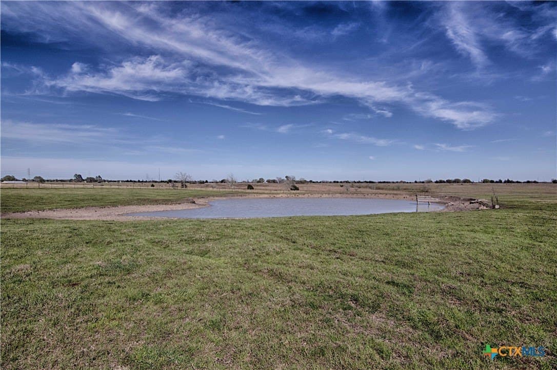 48.58 acres in Fayette County - photo 33
