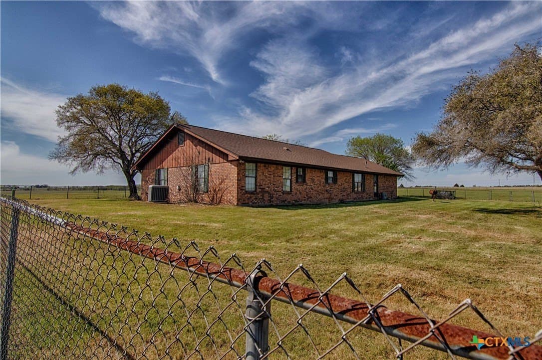 48.58 acres in Fayette County - photo 23