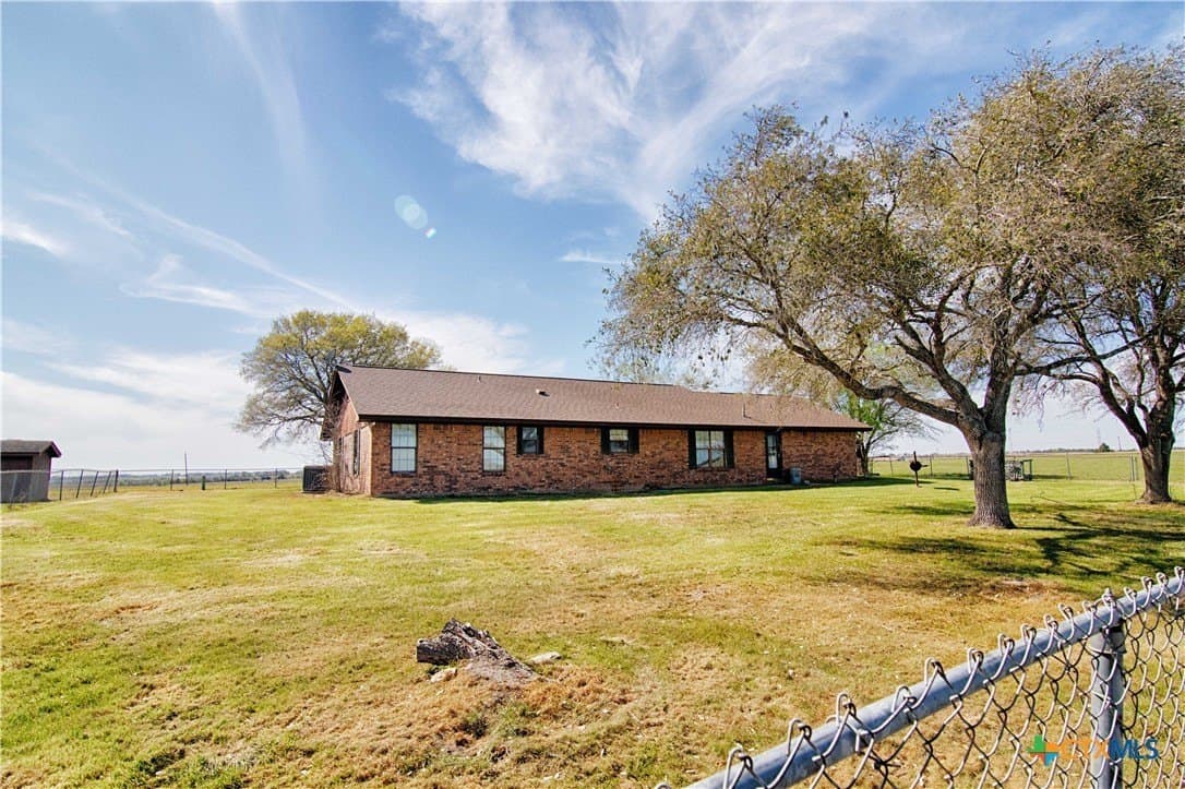 48.58 acres in Fayette County - photo 38