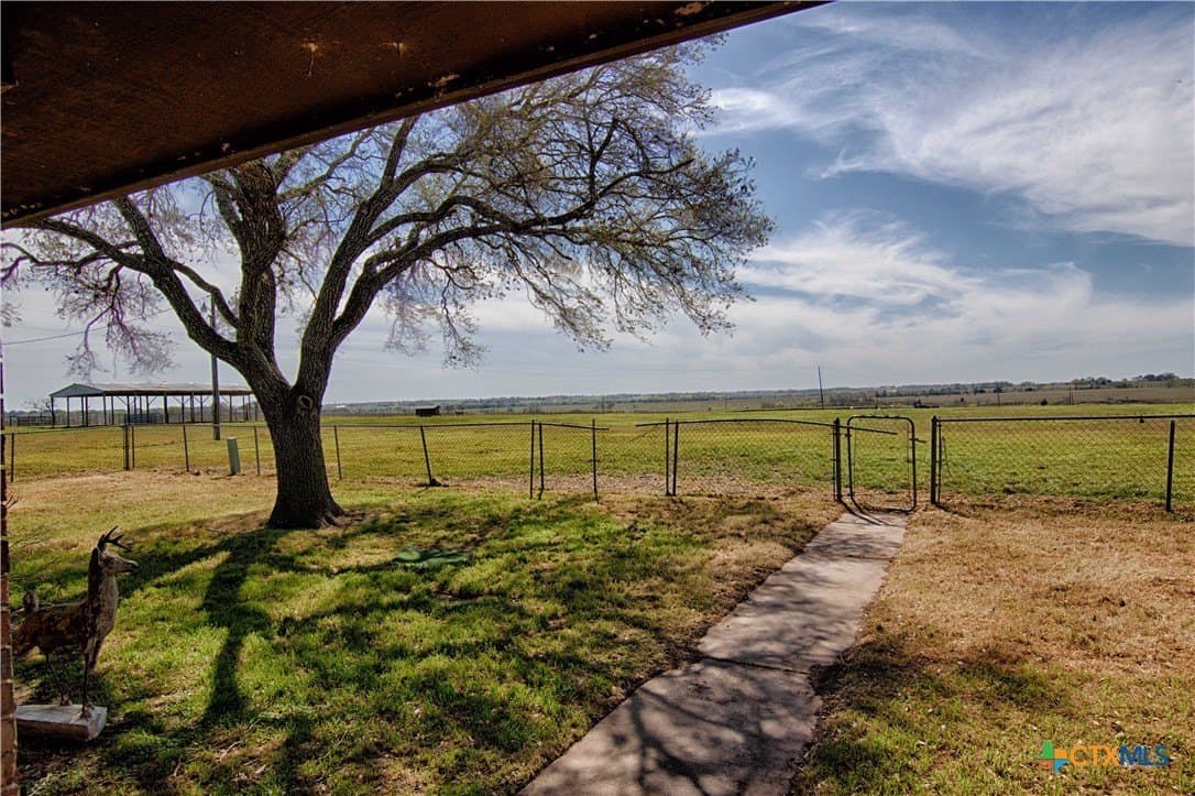 48.58 acres in Fayette County - photo 29