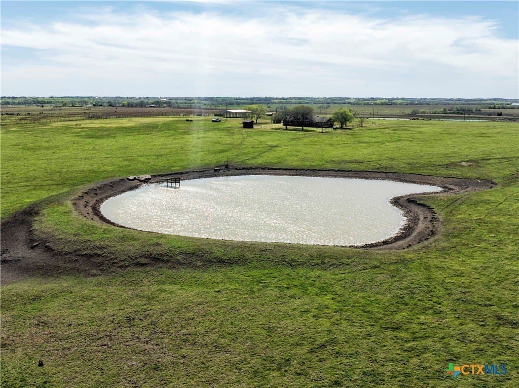 48.58 acres in Fayette County - photo 34