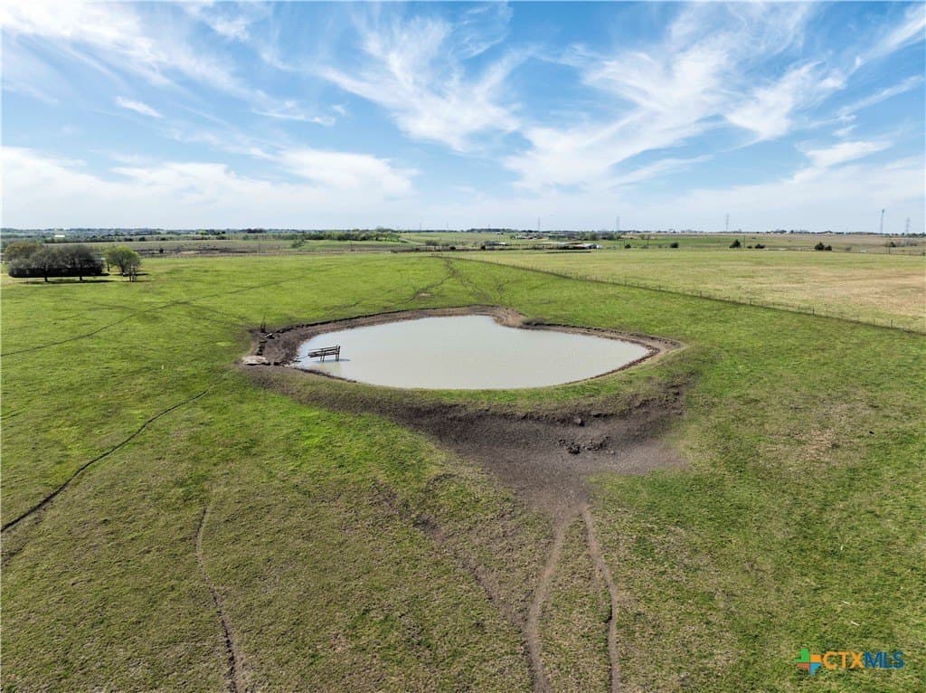 48.58 acres in Fayette County - photo 30