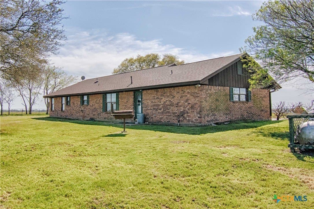 48.58 acres in Fayette County - photo 27