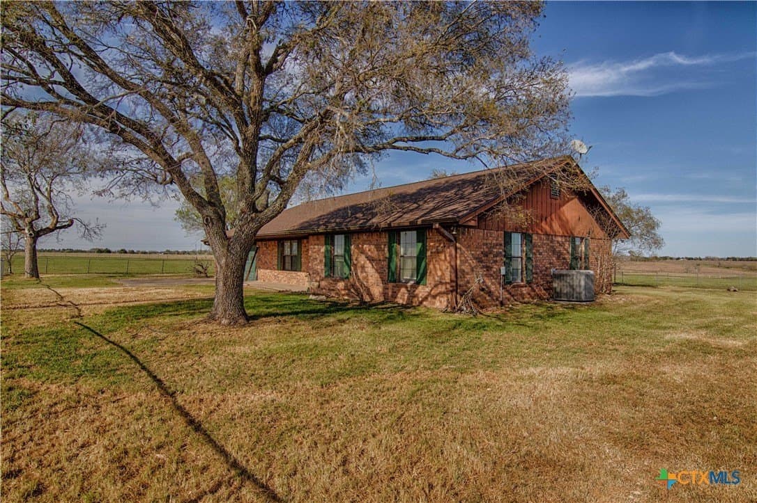 48.58 acres in Fayette County - photo 24