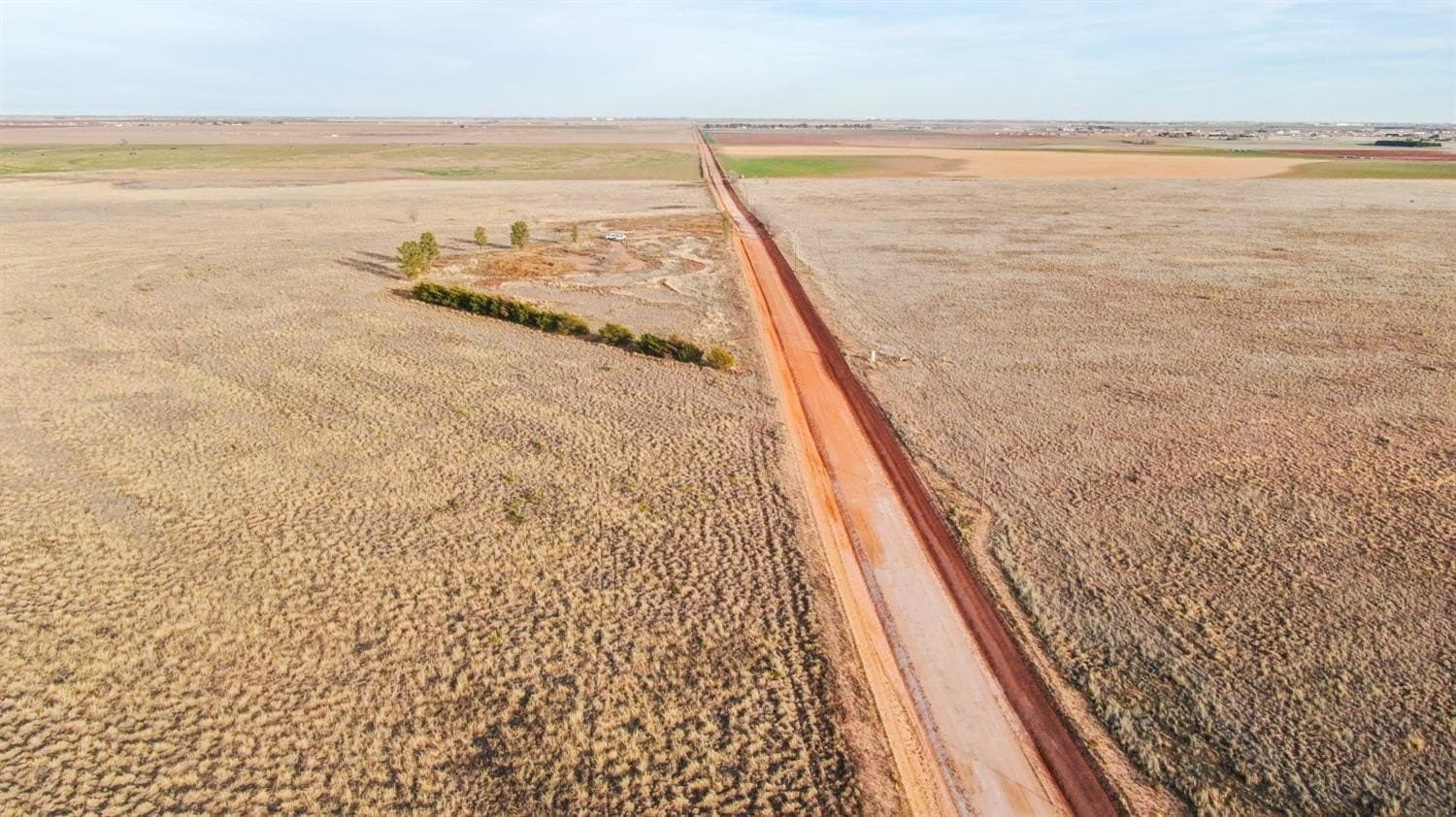 22.06 acres in Lubbock County gallery image 4