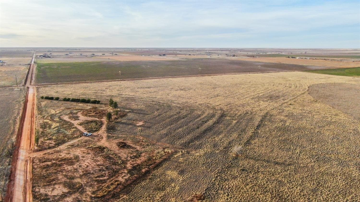 22.06 acres in Lubbock County gallery image 3