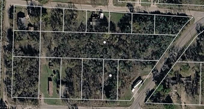 1.25 acres in Fannin County gallery image 3