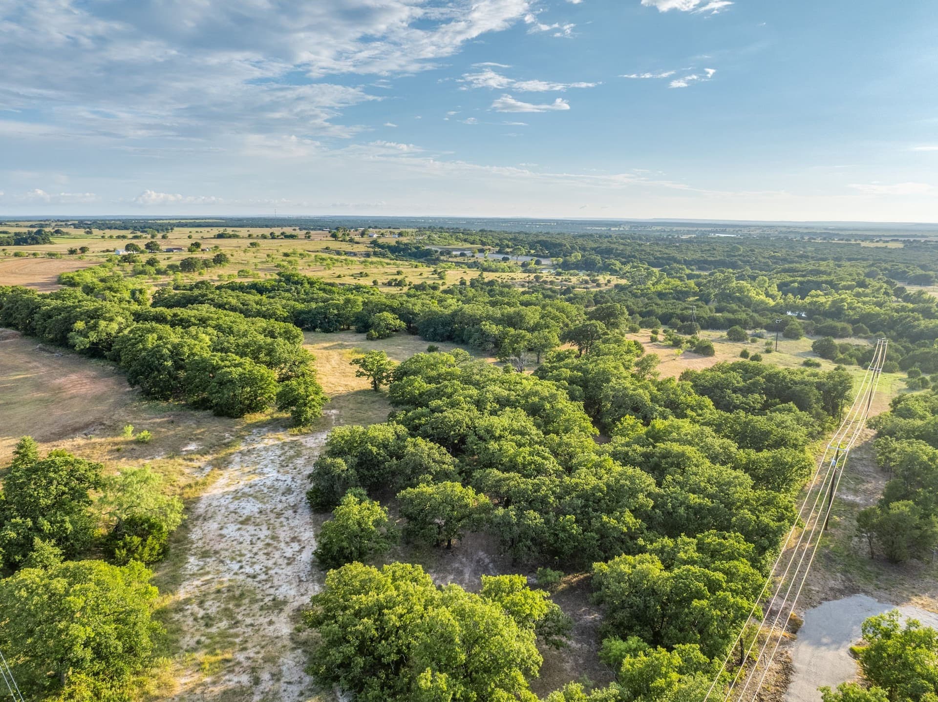 5.03 acres in Parker County - photo 20