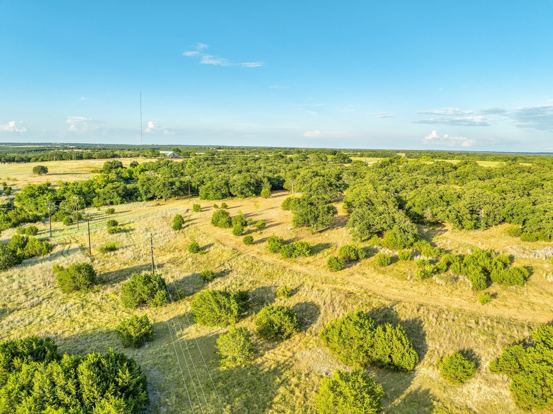 5.03 acres in Parker County - photo 12