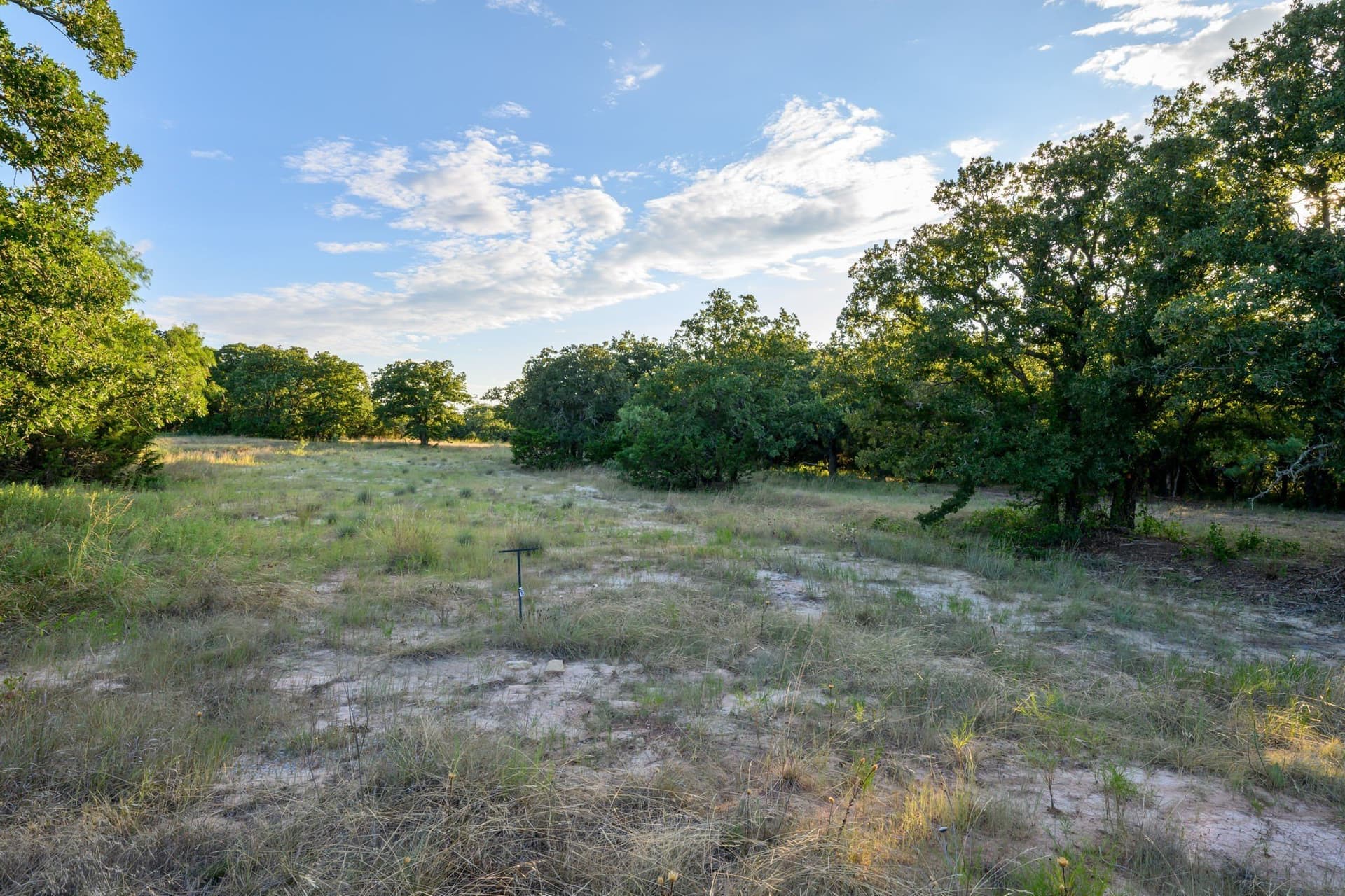 5.03 acres in Parker County - photo 8