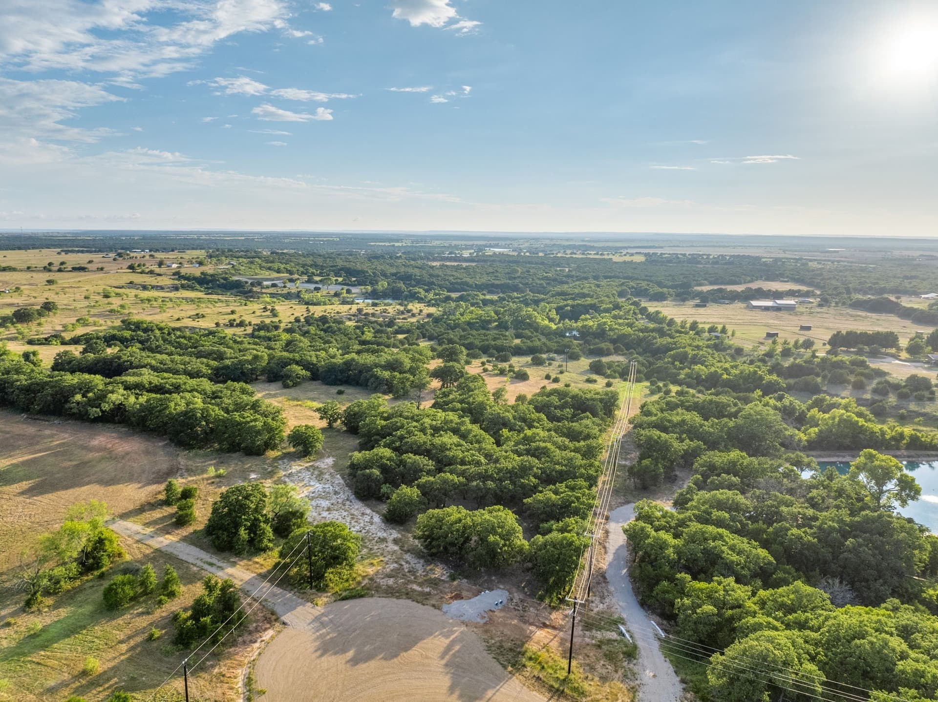 5.03 acres in Parker County - photo 18