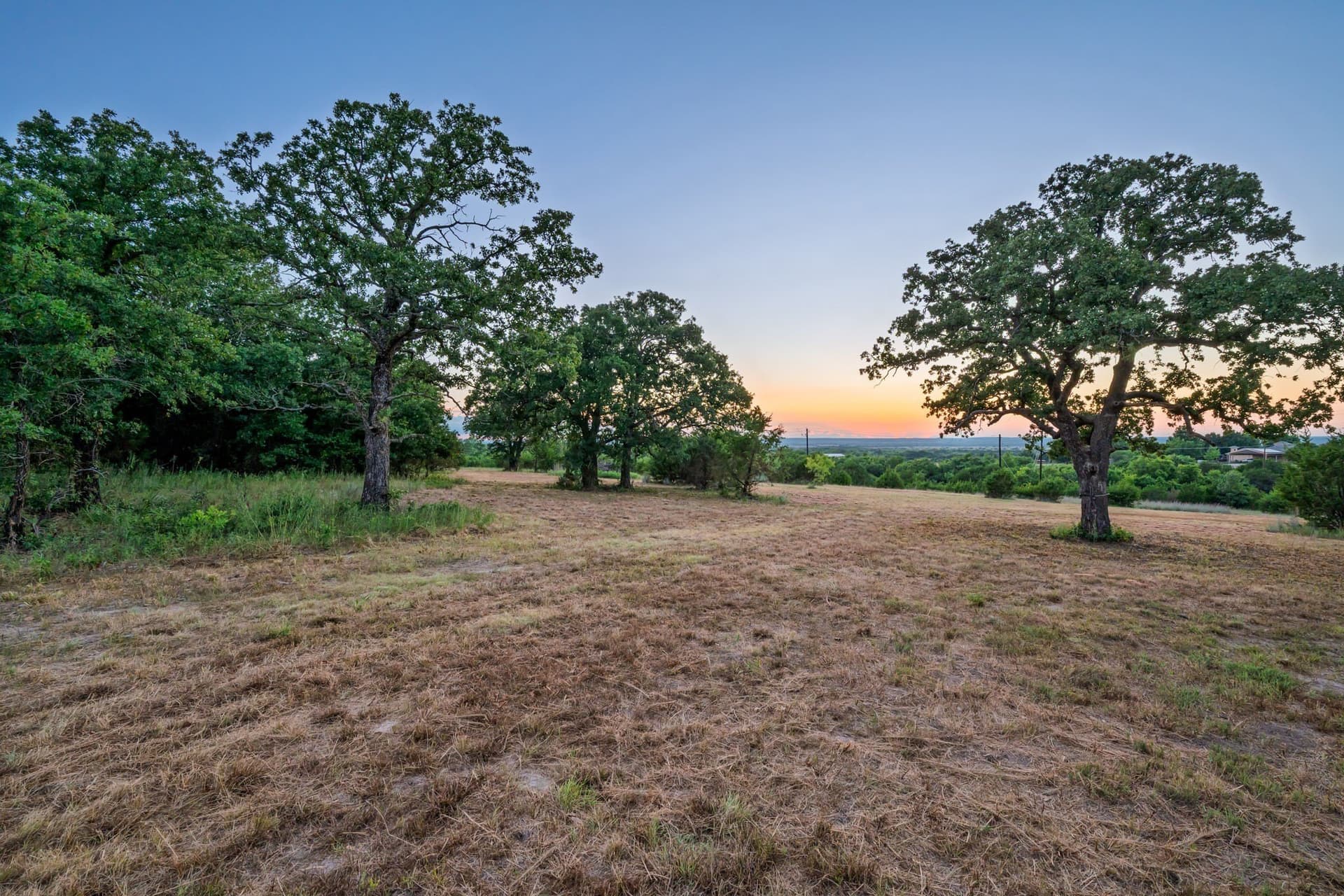 5.03 acres in Parker County - photo 7