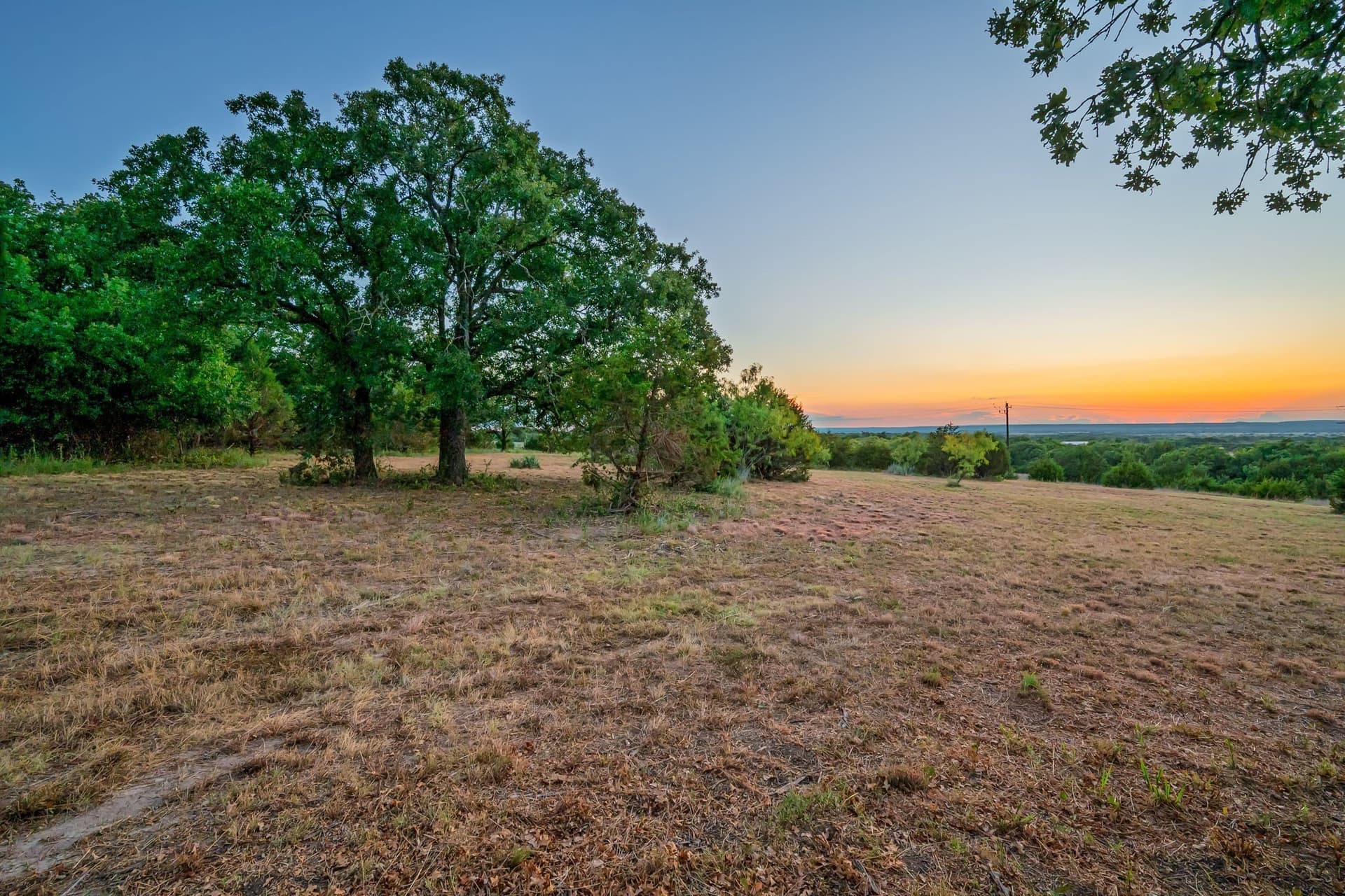 5.03 acres in Parker County - photo 10