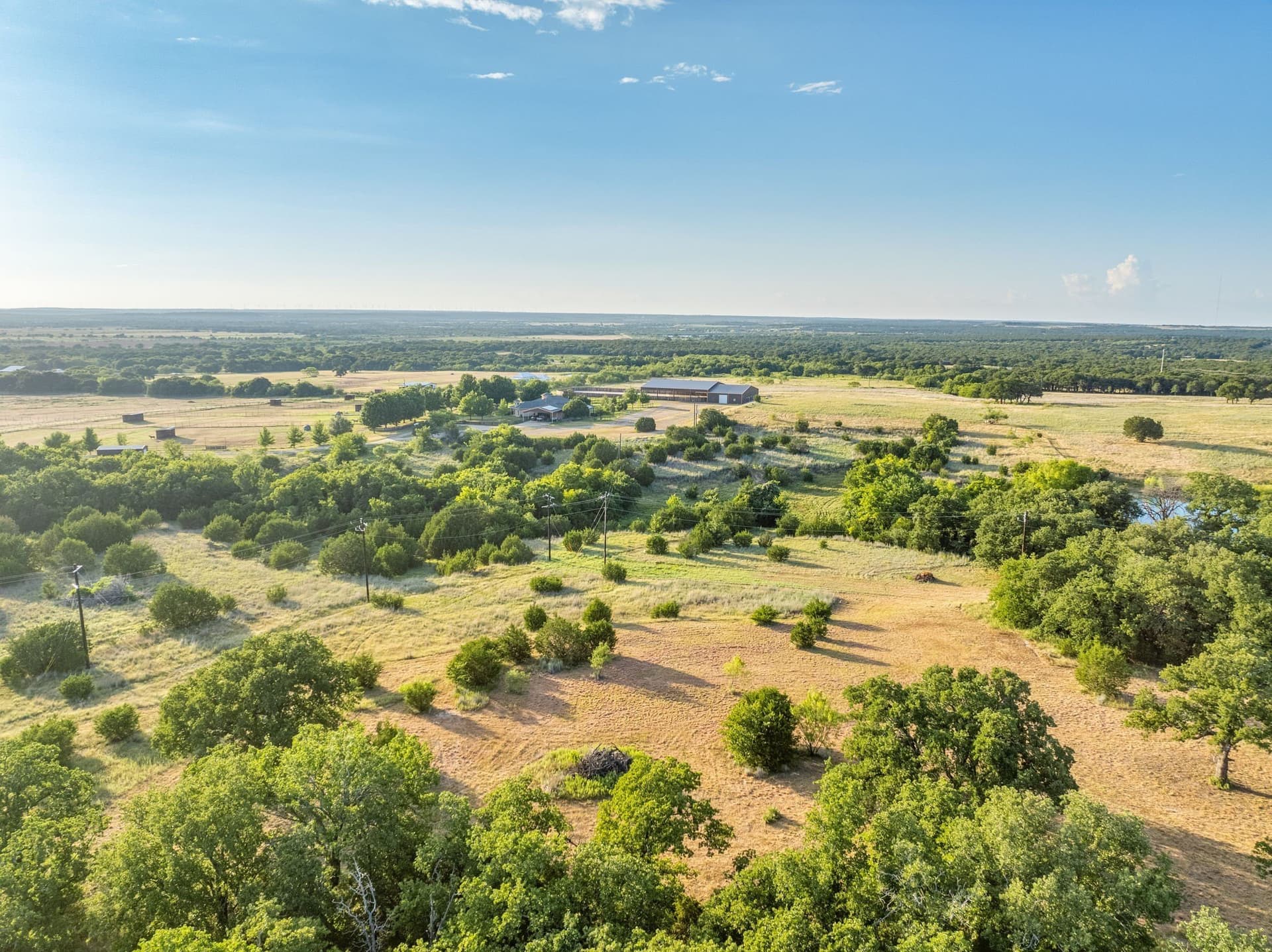 5.03 acres in Parker County - photo 17