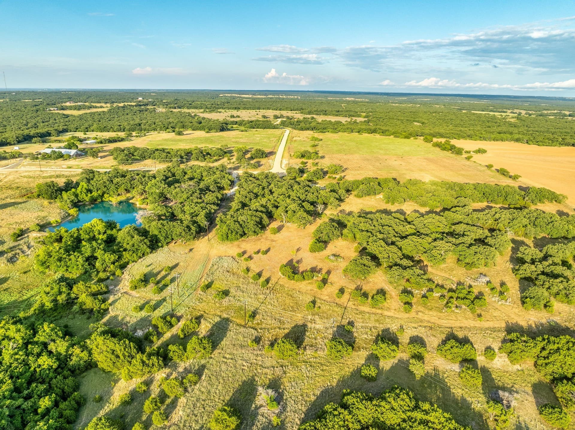 5.03 acres in Parker County - photo 14