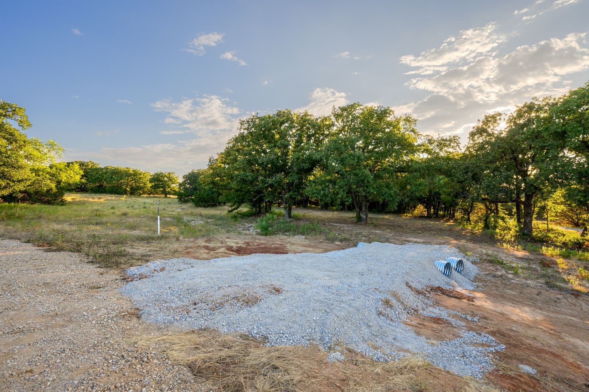 5.03 acres in Parker County - photo 13