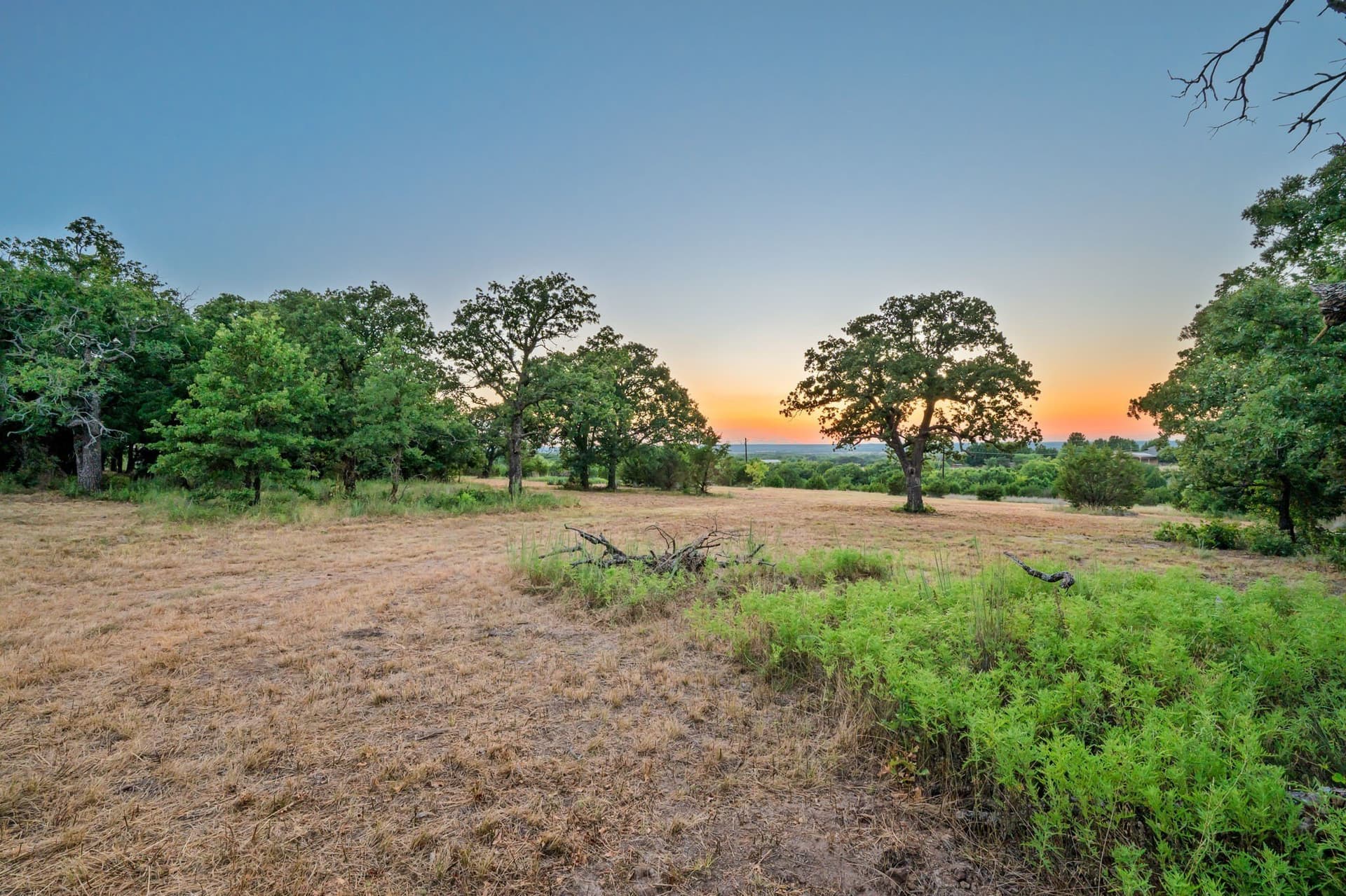 5.03 acres in Parker County - photo 5