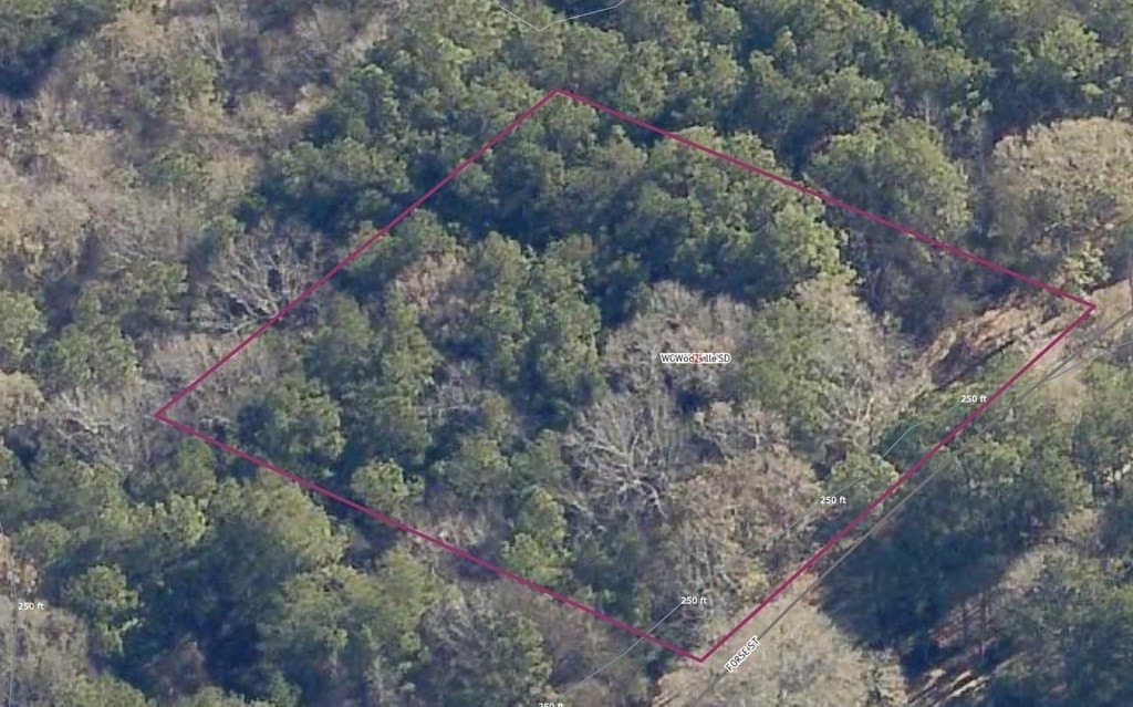 1 acres in Texas County featured view